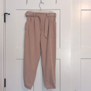 Girls dress pants from Dillards